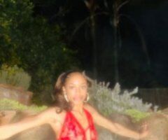 You can catch me all around the valley Im ready when you are babe outcalls and cardates 🥰Fun sized fr - 18 - Image 5