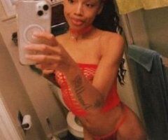 You can catch me all around the valley Im ready when you are babe outcalls and cardates 🥰Fun sized fr - 18 - Image 6
