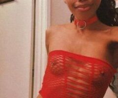 You can catch me all around the valley Im ready when you are babe outcalls and cardates 🥰Fun sized fr - 18 - Image 7