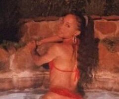 You can catch me all around the valley Im ready when you are babe outcalls and cardates 🥰Fun sized fr - 18 - Image 8