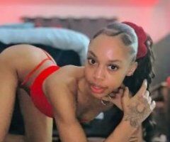 You can catch me all around the valley Im ready when you are babe outcalls and cardates 🥰Fun sized fr - 18 - Image 10