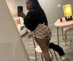 BACK IN TOWN INCALL AVAILABLE💋 - 21 - Image 2