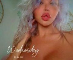 🌹🌹soy real no falsa como muchas especial 100 rapida lista de todo caliente y limpia🌹🌹 - 25 - Image 5