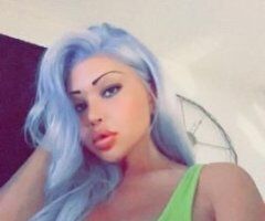 🌹🌹soy real no falsa como muchas especial 100 rapida lista de todo caliente y limpia🌹🌹 - 25 - Image 6