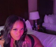 Young, sexy, melanin beauty😍💦 - 23 - Image 5