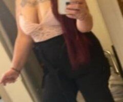 cutie with a booty - 27
