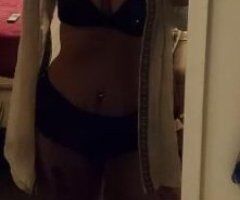 cutie with a booty - 27 - Image 4