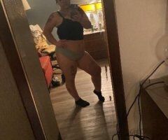 cutie with a booty - 27 - Image 6