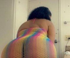 😘💦MS DARLA DIME 💦🌊❌ NO AA MEN ❌with SUPA WET PUSSY LIVE TO DEEPTHROAT👄👅 every inch of you COME PLAY WITH ME IM horney - 25 - Image 6