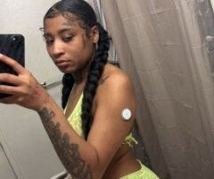 🤩🤩Come Enjoy Phoenix - 26 - Image 2