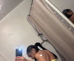 🤩🤩Come Enjoy Phoenix - 26 - Image 3