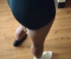 Cum have a good time and not a long time 💦 - 28 - Image 2