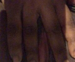 Cum have a good time and not a long time 💦 - 28 - Image 3