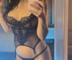 📲😝AVAILABLE NOW!!Matthews I just doubled back for u.. And I've had 1 too many people playin on phone.. - 36 - Image 3
