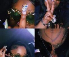 💦PHAT MA💦 - 26