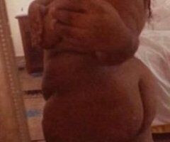 💦PHAT MA💦 - 26 - Image 3