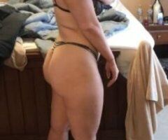 ❤‍🔥Content Special, FaceTime Show 👯♀Thick and Juicy💦🍆🍑 - Image 3