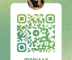 Some relaxation💞Incall/Outcall🚗Car Date💞Content sell and FaceTime💞Available 24/7 -29 - 29 - Image 5