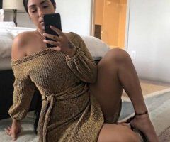 🩷🩷🩷VERIFIED🩷🩷🩷 no deposits 💜💜💜💜 lets get freaky - 27