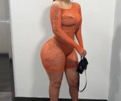 🩷🩷🩷VERIFIED🩷🩷🩷 no deposits 💜💜💜💜 lets get freaky - 27 - Image 2