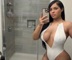🩷🩷🩷VERIFIED🩷🩷🩷 no deposits 💜💜💜💜 lets get freaky - 27 - Image 5