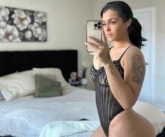 🩷🩷🩷VERIFIED🩷🩷🩷 no deposits 💜💜💜💜 lets get freaky - 27 - Image 6
