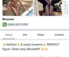 🩷🩷🩷VERIFIED🩷🩷🩷 no deposits 💜💜💜💜 lets get freaky - 27 - Image 8