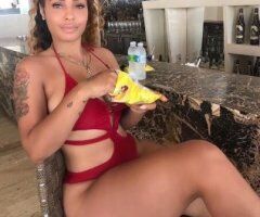 🩷🩷🩷VERIFIED🩷🩷🩷 no deposits 💜💜💜💜 lets get freaky - 27 - Image 10