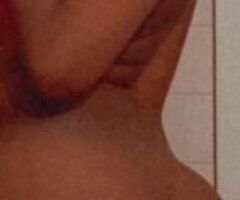 ❤😍I HAVE SPECIALS ALL DAY&. NIGHT - Image 2
