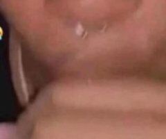 ❤😍I HAVE SPECIALS ALL DAY&. NIGHT - Image 3