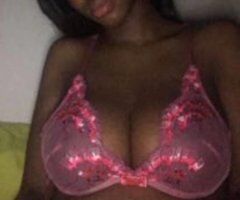 ❤😍I HAVE SPECIALS ALL DAY&. NIGHT - Image 4
