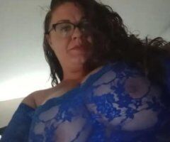 BBW DDDaisy new pics! new reviews!! 2 days ONLY book now - 38 - Image 2