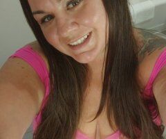 BBW DDDaisy new pics! new reviews!! 2 days ONLY book now - 38 - Image 7