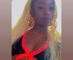 The Wettest 😏💦 4'11 OUTCALLS ONLY‼