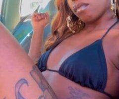 The Wettest 😏💦 4'11 OUTCALLS ONLY‼ - Image 3