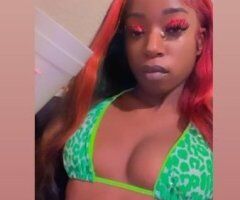 The Wettest 😏💦 4'11 OUTCALLS ONLY‼ - Image 5