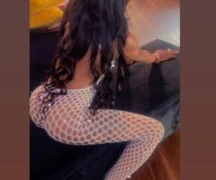 The Wettest 😏💦 4'11 OUTCALLS ONLY‼ - Image 7