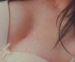Can you cum in my face