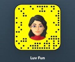Can you cum in my face - Image 2