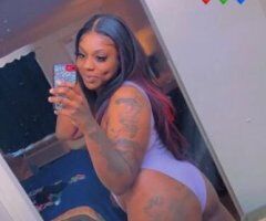 qv and hhr incall and out❤ - 25 - Image 2