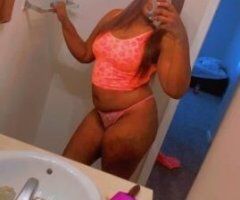 qv and hhr incall and out❤ - 25 - Image 6