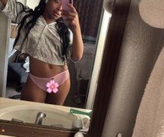 💋🩵Come enjoy me🫦🩵 OUTCALLS🩵💋 - 20