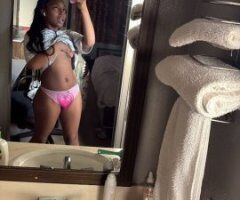💋🩵Come enjoy me🫦🩵 OUTCALLS🩵💋 - 20 - Image 6