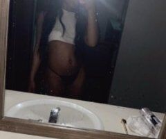 💋🩵Come enjoy me🫦🩵 OUTCALLS🩵💋 - 20 - Image 10