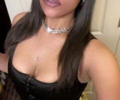 🆕🆕 🫦 Mixed Goddess 💖💃 Highly Addictive 🤪 Real Deal 🚫 Scam 🚫 Bait 🙅 - Image 2