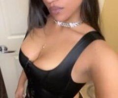 🆕🆕 🫦 Mixed Goddess 💖💃 Highly Addictive 🤪 Real Deal 🚫 Scam 🚫 Bait 🙅 - Image 3