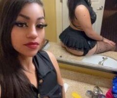 🆕🆕 🫦 Mixed Goddess 💖💃 Highly Addictive 🤪 Real Deal 🚫 Scam 🚫 Bait 🙅 - Image 4