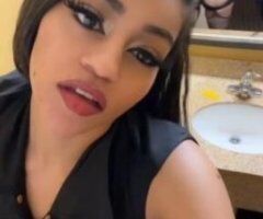 🆕🆕 🫦 Mixed Goddess 💖💃 Highly Addictive 🤪 Real Deal 🚫 Scam 🚫 Bait 🙅 - Image 7