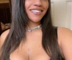 🆕🆕 🫦 Mixed Goddess 💖💃 Highly Addictive 🤪 Real Deal 🚫 Scam 🚫 Bait 🙅 - Image 8