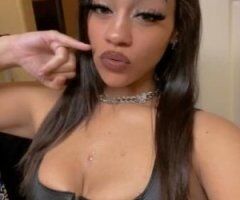 🆕🆕 🫦 Mixed Goddess 💖💃 Highly Addictive 🤪 Real Deal 🚫 Scam 🚫 Bait 🙅 - Image 9